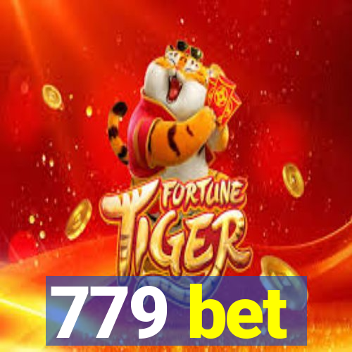 779 bet